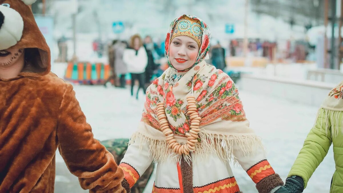     Программу праздничных мероприятий публикует администрация Уфы.