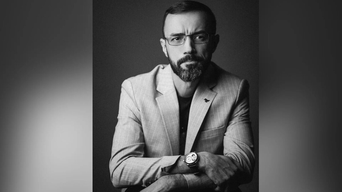     Иван Зорин рассказал, что не так с очередной инициативой народных избранников и предложил свое решение.