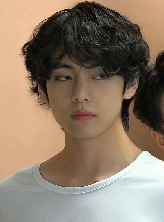 Вот смотрит ... так и дыру можно сделать ...