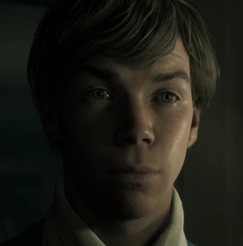 Энтони в 1972