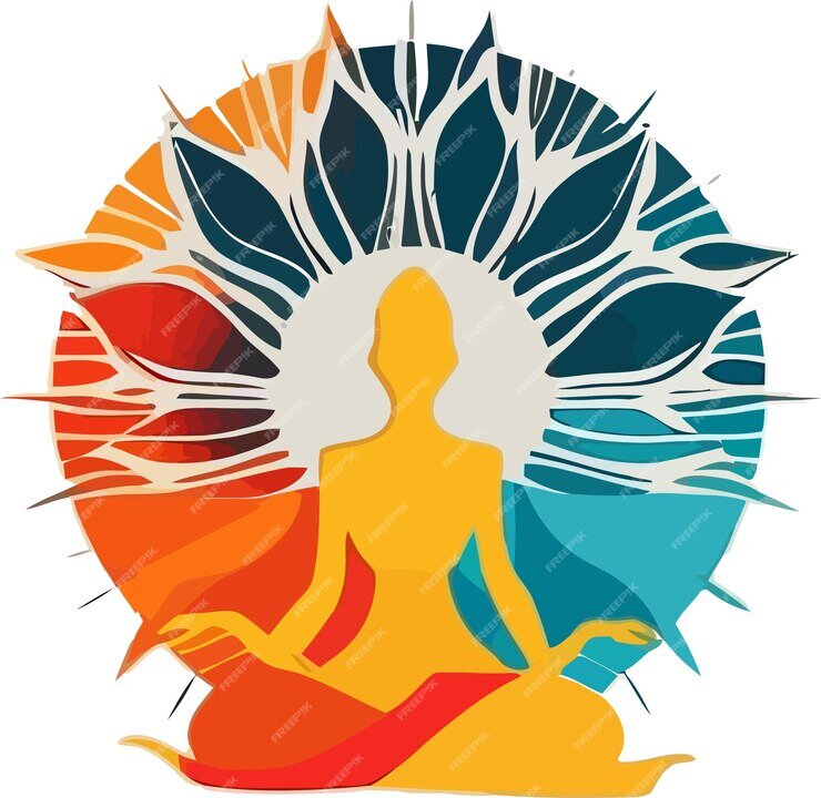 Изображение из открытых источников