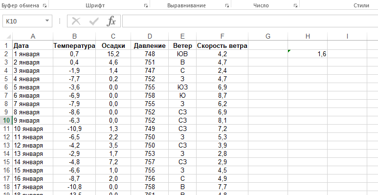 Огэ информатика 14 задание через фильтры. Огэ информатика 14 задание через фильтры