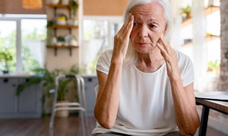 Фото freepik.com