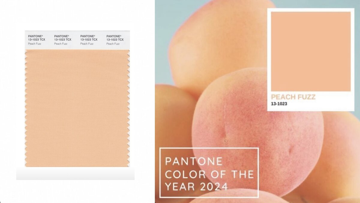 Коллаж автора 