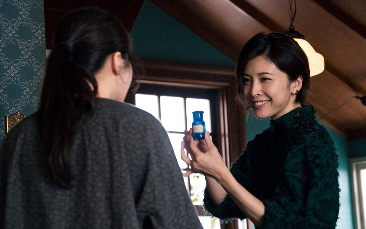 Плохой и сумасшедший дорама. Дорама ночь цвета клубники 2019. Образцовый полицейский дорама 2020. Я помню то время дорама. Учитель, подождите | двухсторонний детектив дорама (2021).