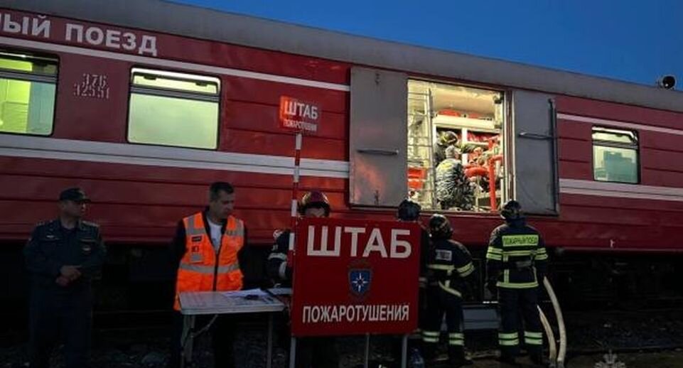    РИА «Новости»