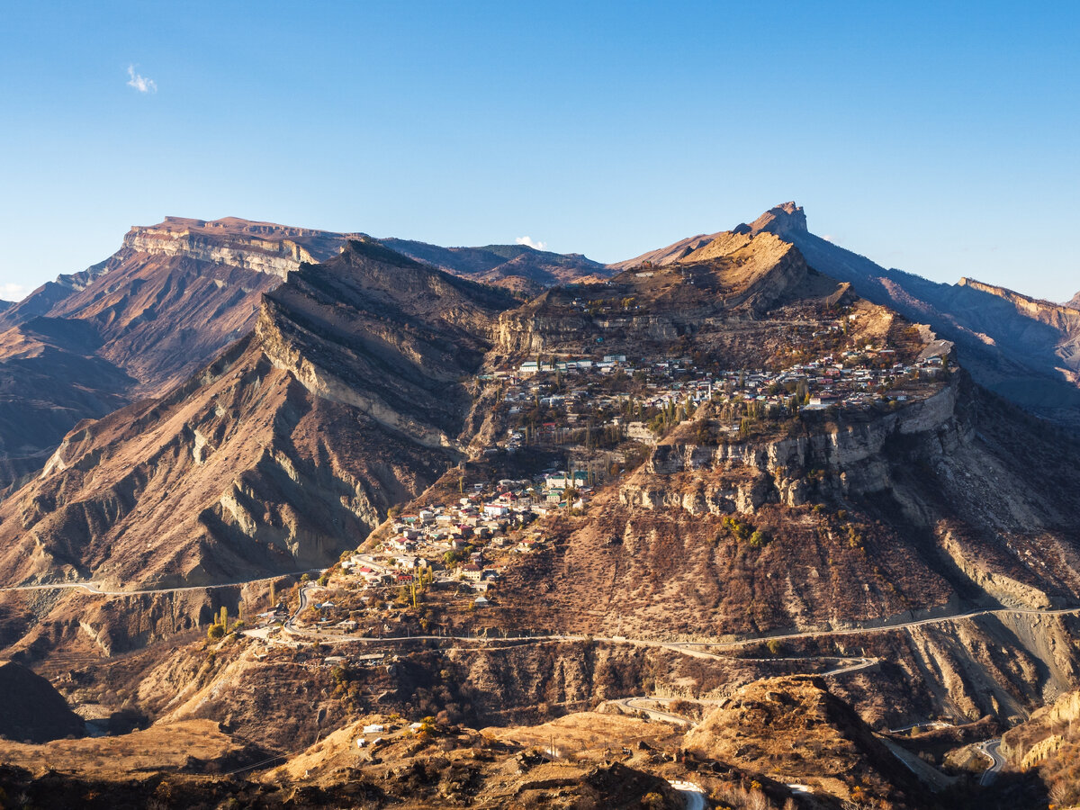 © shiwva/ Shutterstock