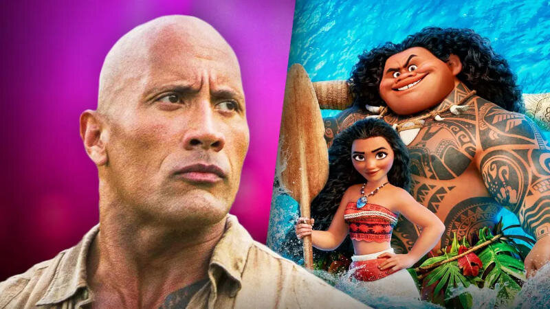 Муана 2 -остров мауи. Дисней моана и мауи. Моана 2018. Дети моаны и мауи. Моана 2 мауи.