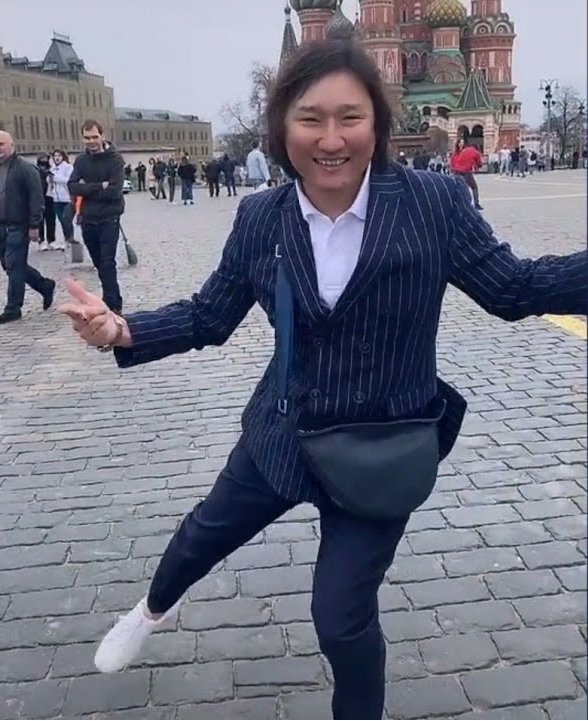 Азамат Айталиев  https://ya.ru/images/search