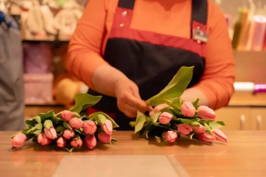    Фото: Александр Вдовенко