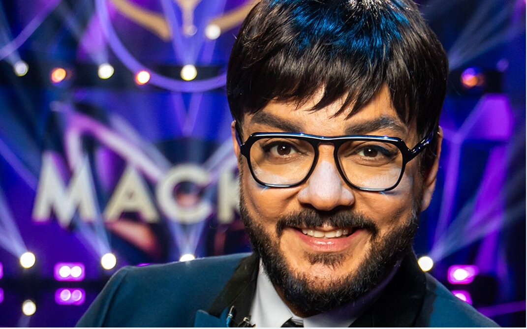 Стих забудь меня. Ты меня никогда не забудешь стих. Я забыл про своих бывших песня. Пустые слова и обещания. Ты будешь помнить меня всегда цитаты.