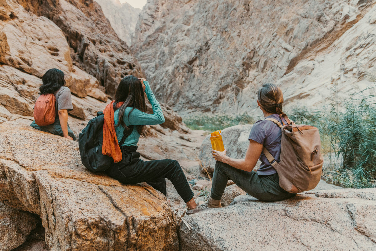 Источник: unsplash.com
