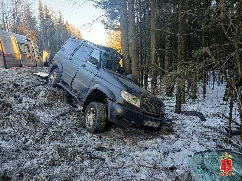 Все были шокированы когда увидели девушку на автомобиле УАЗ буханка | СпецАвтоТехника | Дзен