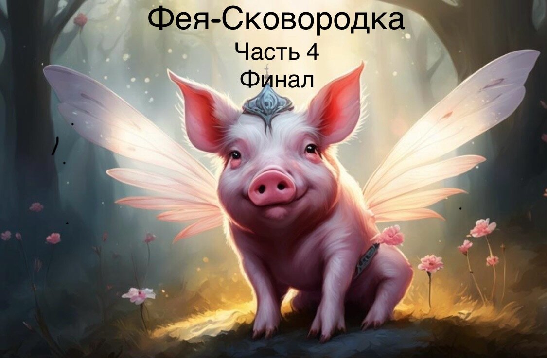 изображение создано нейросетью