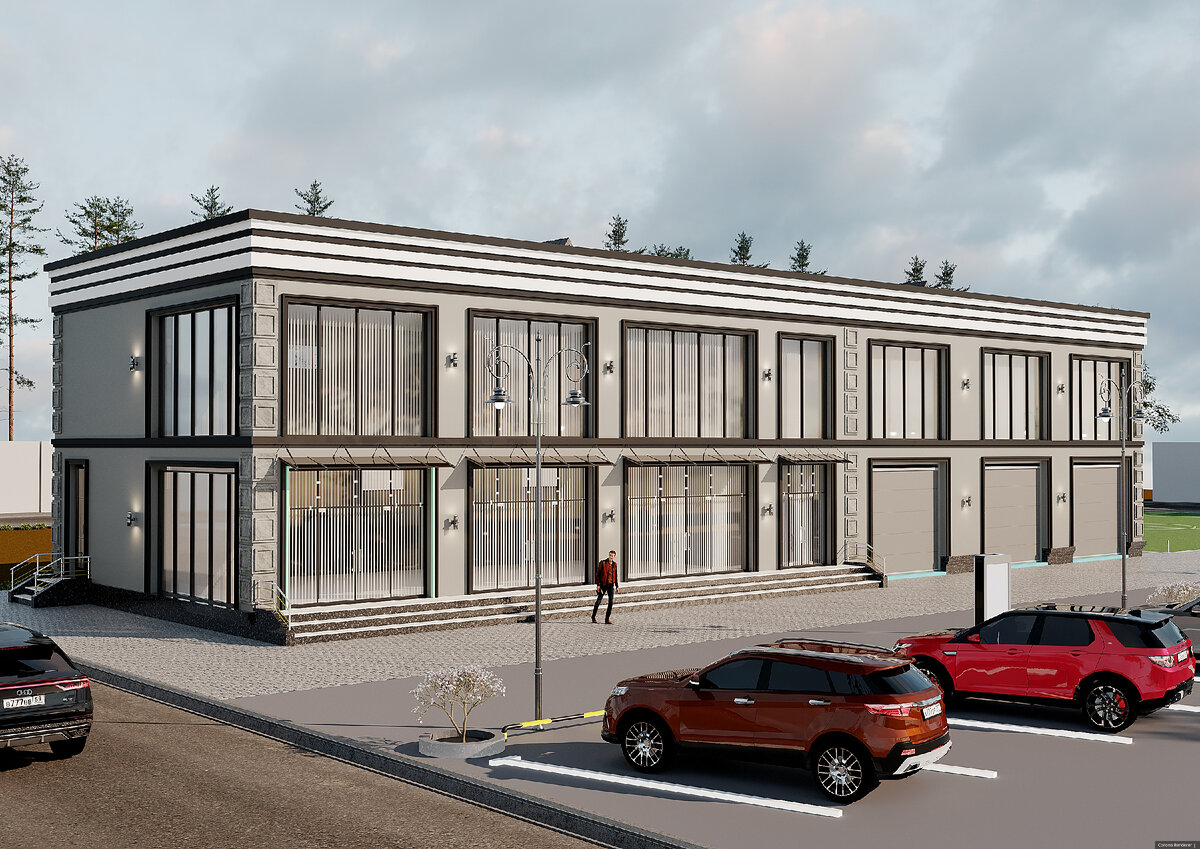 Здравствуйте, СКИДКА 50% 
На наши услуги предоставляется гарантия и работают опытные специалисты, а главное по доступным ценам.
   
_ ПОДГОТОВИМ ПРЕДЛОЖЕНИЯ ПРОЕКТОВ красивых домов, детских садов, образовательных центров, школ, больниц, магазинов, многоэтажных домов, гостиниц, ресторанов и других типов зданий!

_Дизайнер интерьера

_Планировка - красивый дом

_Авторский надзор

_Пейзаж

_Проектное предложение

_Видео анимация

_Дизайнер интерьера, вид интерьера дома

_Бытовые поломки

_Услуга получения разрешения из госреестра

Наши услуги гарантированно доступны по ценам
Для справок: +998935310801