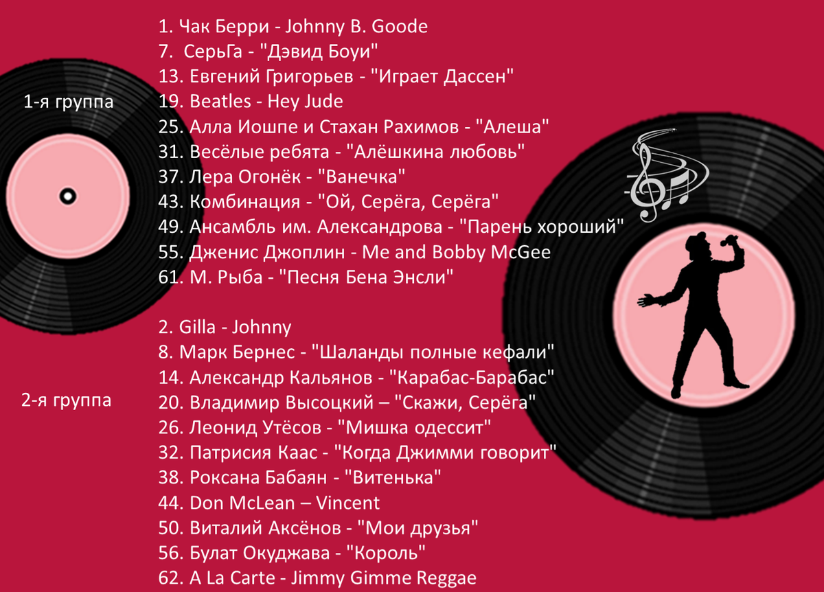 Листайте дальше. 