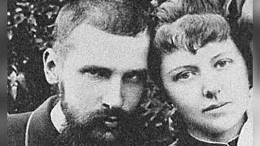 Петр и Ольга Столыпины: большая любовь после общего горя, шестеро детей и верность во всех испытаниях