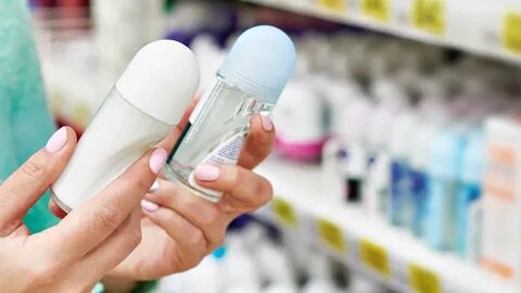 Фото из свободных источников сети интернет.