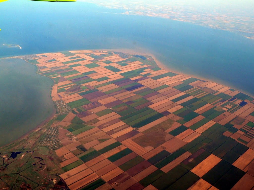 пагодные изменения в рп екатериновке. старощербиновский храм старощербиновская. погода в щербиновском краснодарского края. щербиновский р-н, старощербиновская ст-ца. станица старощербиновская краснодарский край.