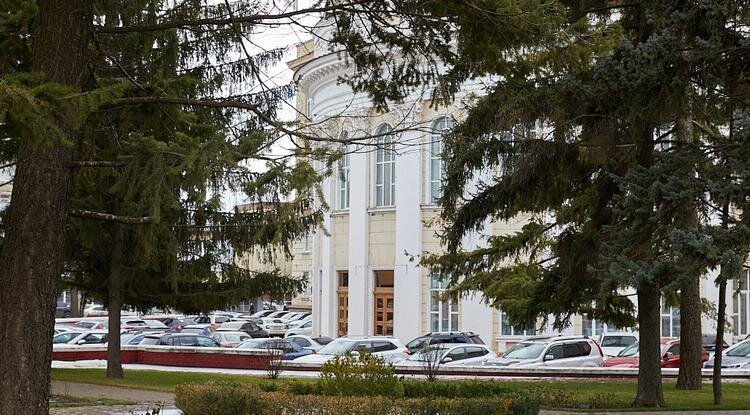 Фото: Елена Журавлёва