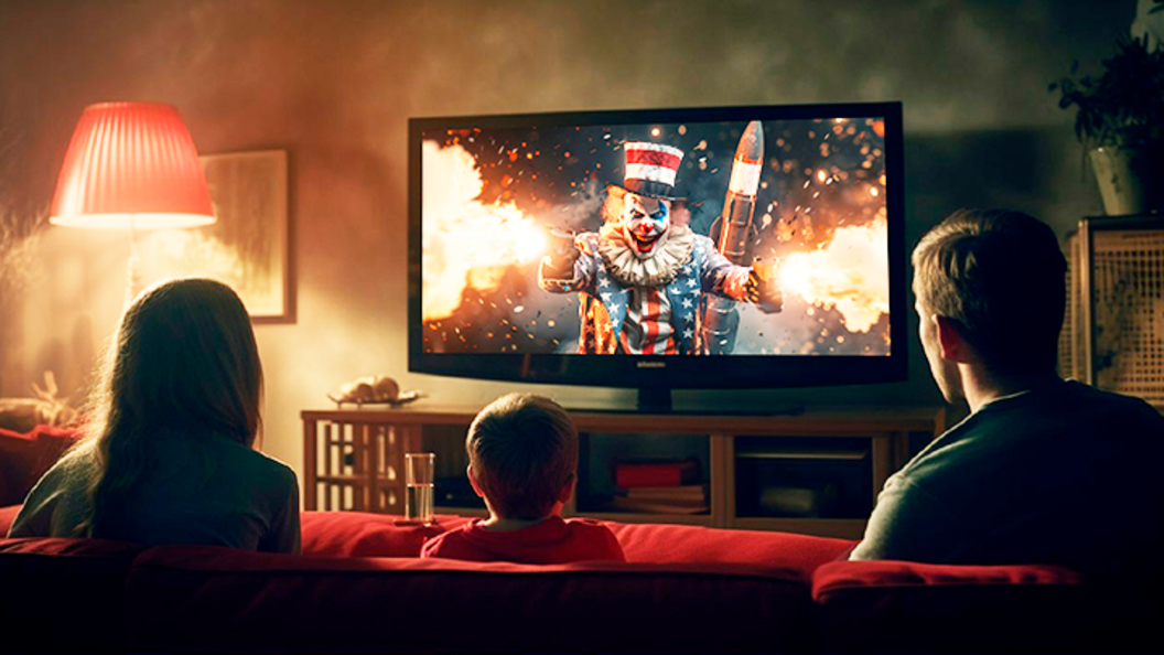    Инфографика/Коллаж Царьграда