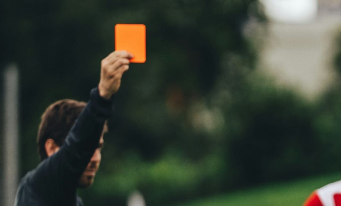   Фото: Unsplash.com