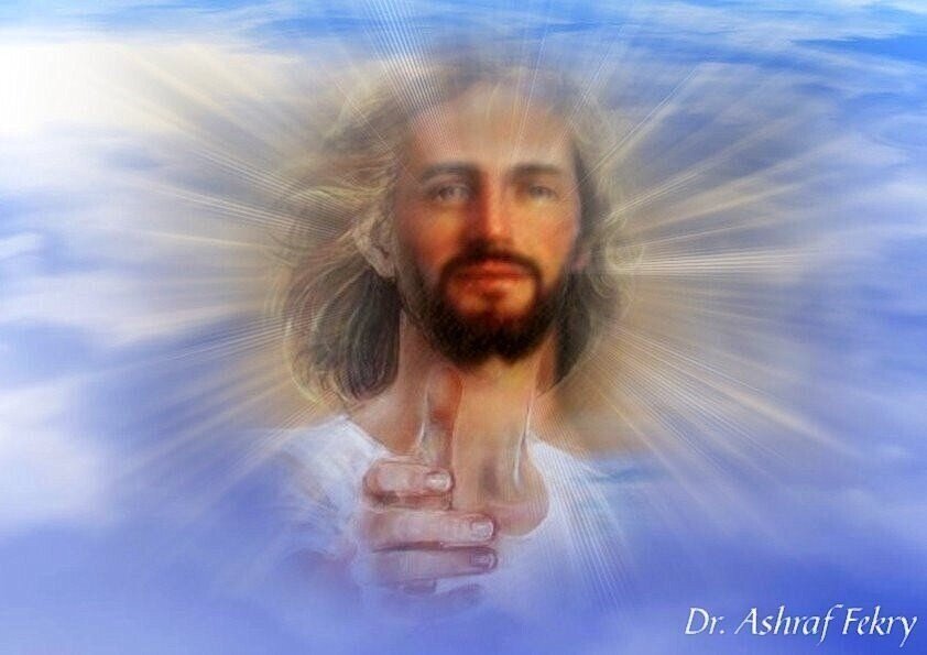 Взято из доступного источника