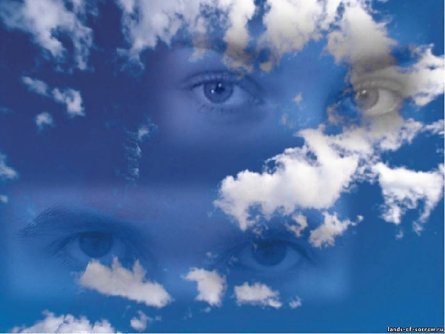 Картинка из доступного источника