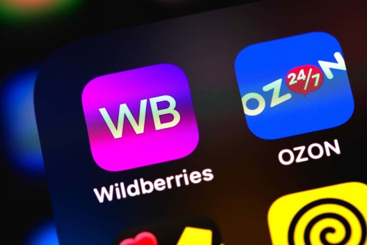 Фото из открытых источников.