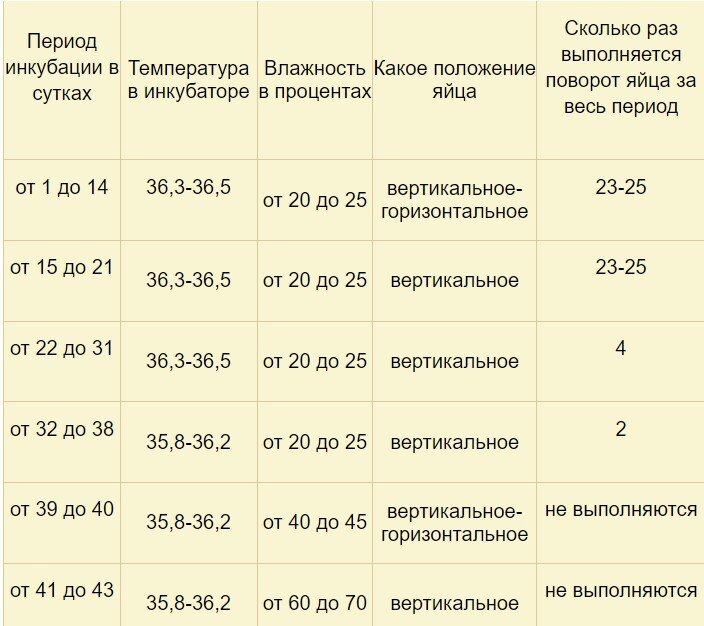 Страусиный ИНКУБАТОР «РЭМИЛЦ» - Научно-производственное предприятие РЭМИЛ