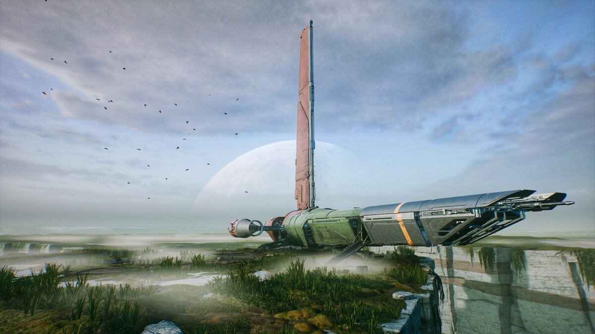 Изображение для заставки. Источник: https://pix.playground.ru/star_wars_jedi_fallen_order/2994680/