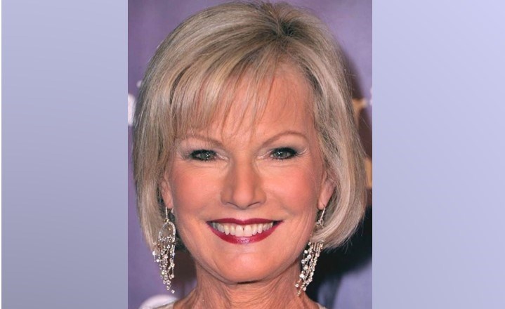 Каре для зрелых женщин — 10 разных вариантов