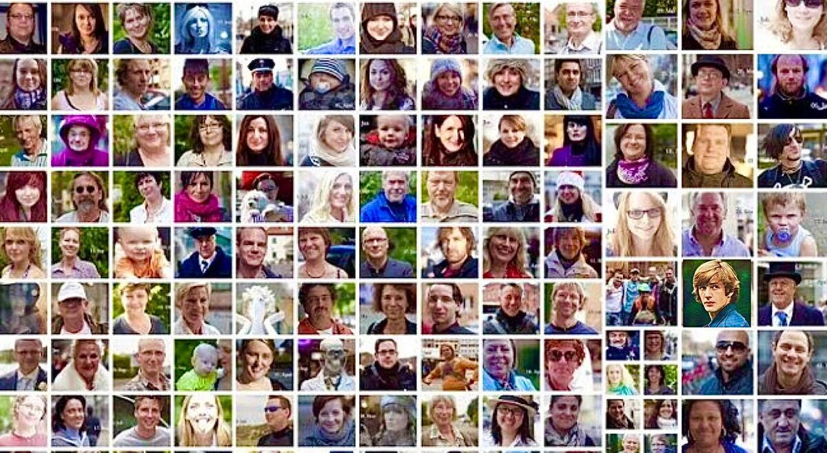 найти советского актера 