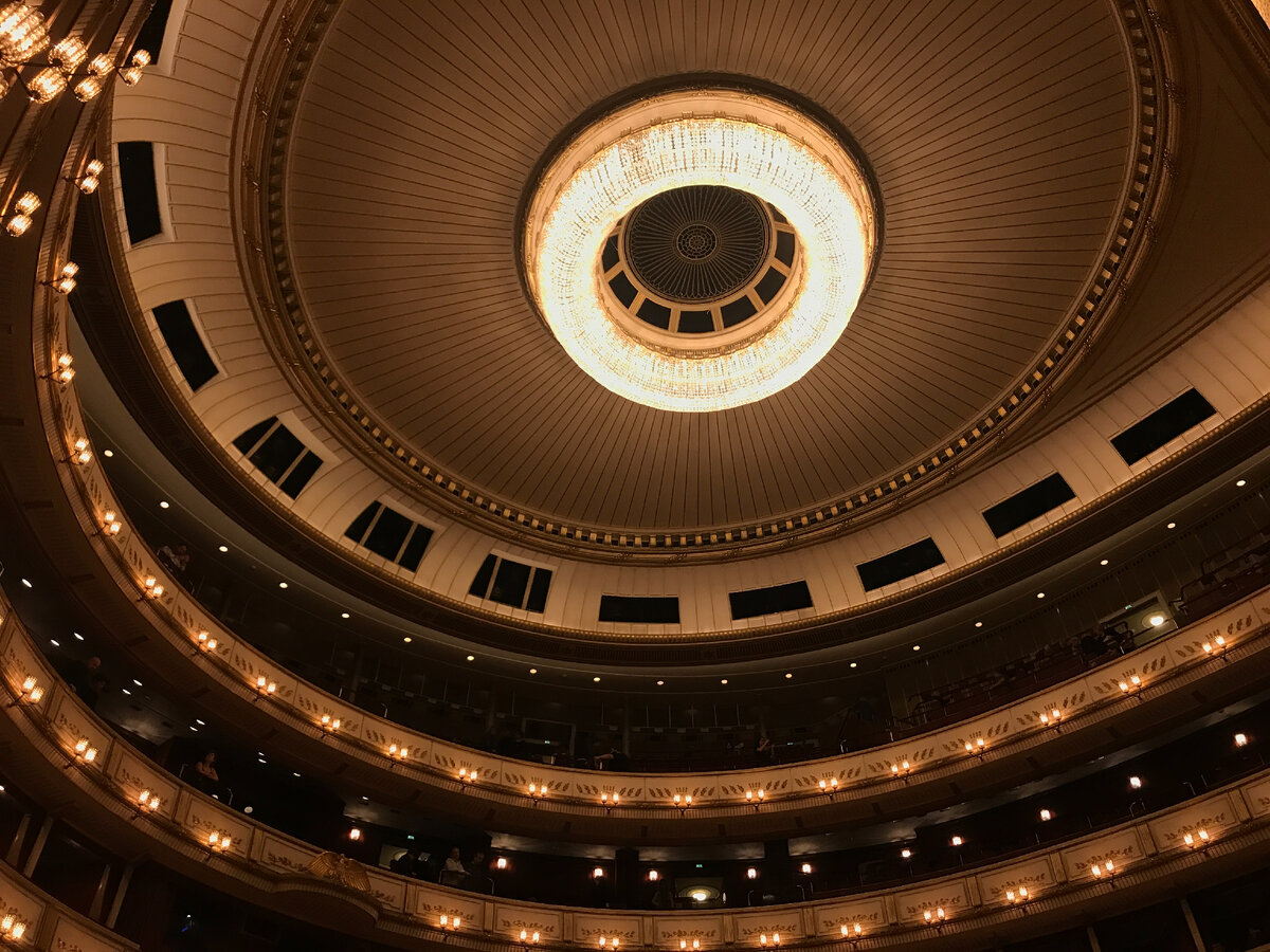 ФОТО: ALEXANDER LEGKY/GLOBAL LOOK PRESS 