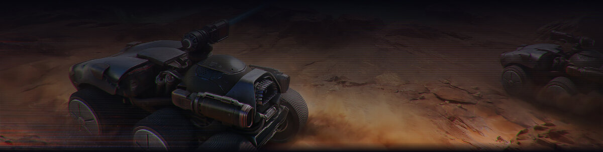 два танка арт. World of tanks обновление 2022. кв-1с world of tanks. стили мир танков. танк в танках концепт 5.