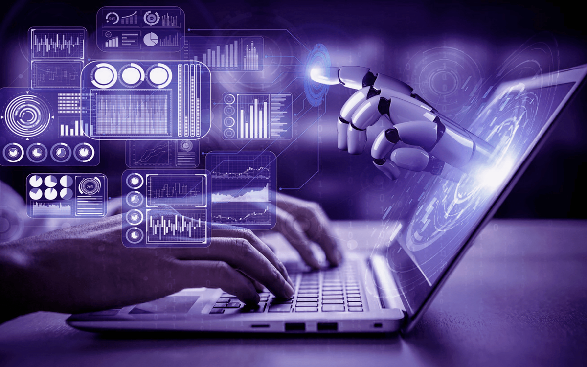 Ты сам или полностью без тебя...