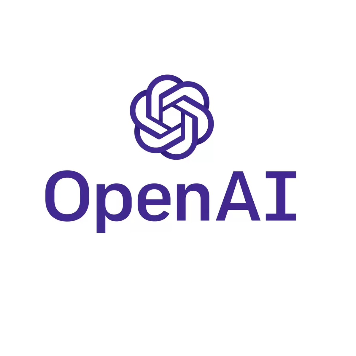 Заменю твои старания на скорость и качество.