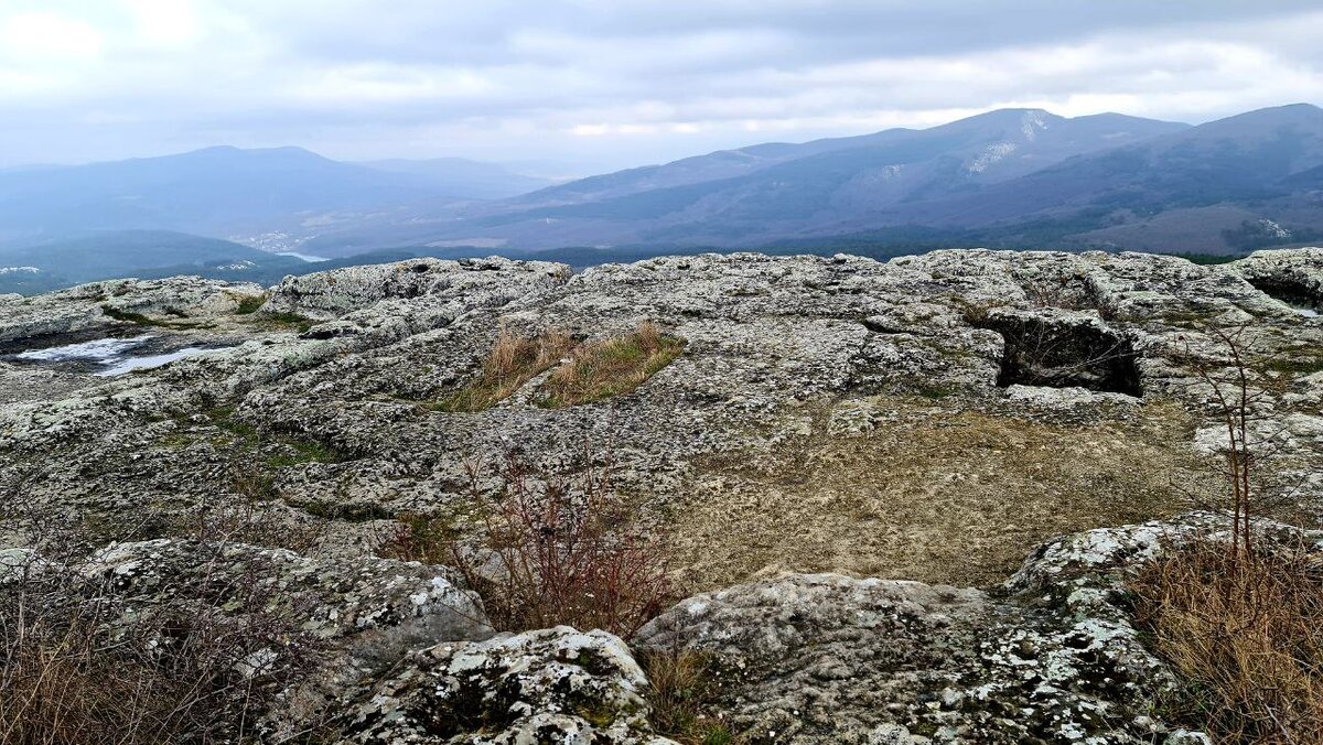 Уровни отсчета qnh. 3 уровня моря. Марианское в падена глубина. Мауна-кеа на гавайях. Разновидность о блаклв.