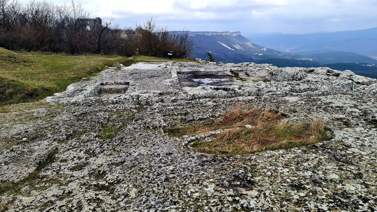 Бабби 3 метра над уровнем неба. Три метра над уровнем неба баби и аче. Марио касас три метра над уровнем неба 1. Три метра над уровнем неба 3. Три метра над уровнем неба.