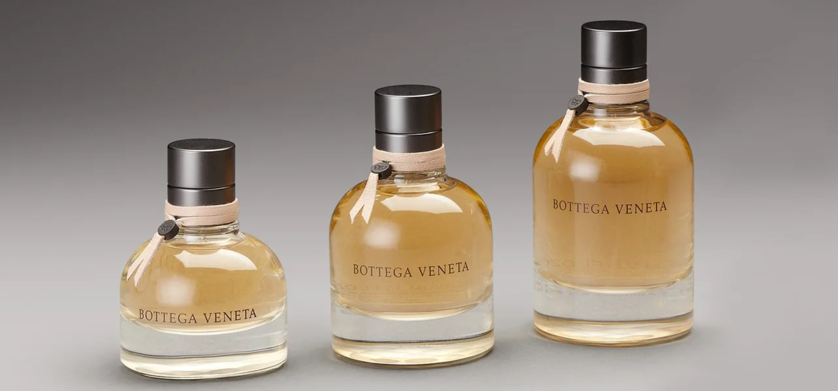 Bottega veneta illusion. Боттега Венета 30 мл. Духи Боттега Боттега Венета. Bottega Veneta EDP. Bottega Veneta Bottega Veneta 75 мл.