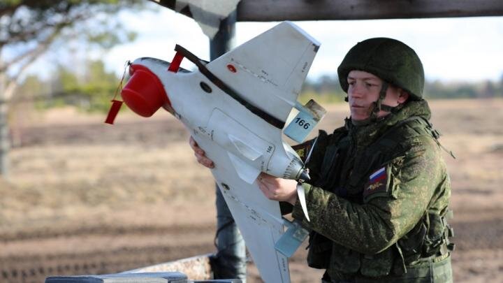 Фото: mil.ru