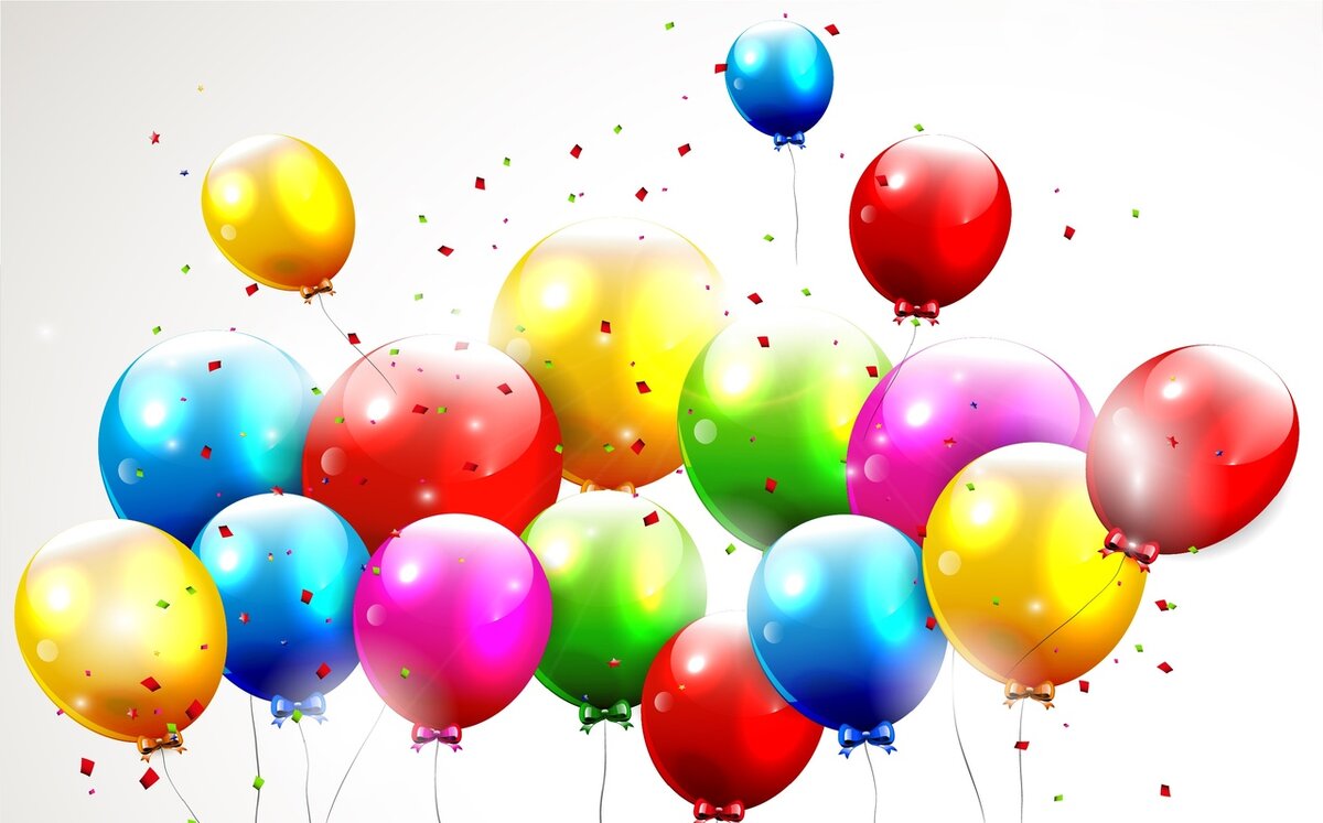 6 марта день хороших новостей