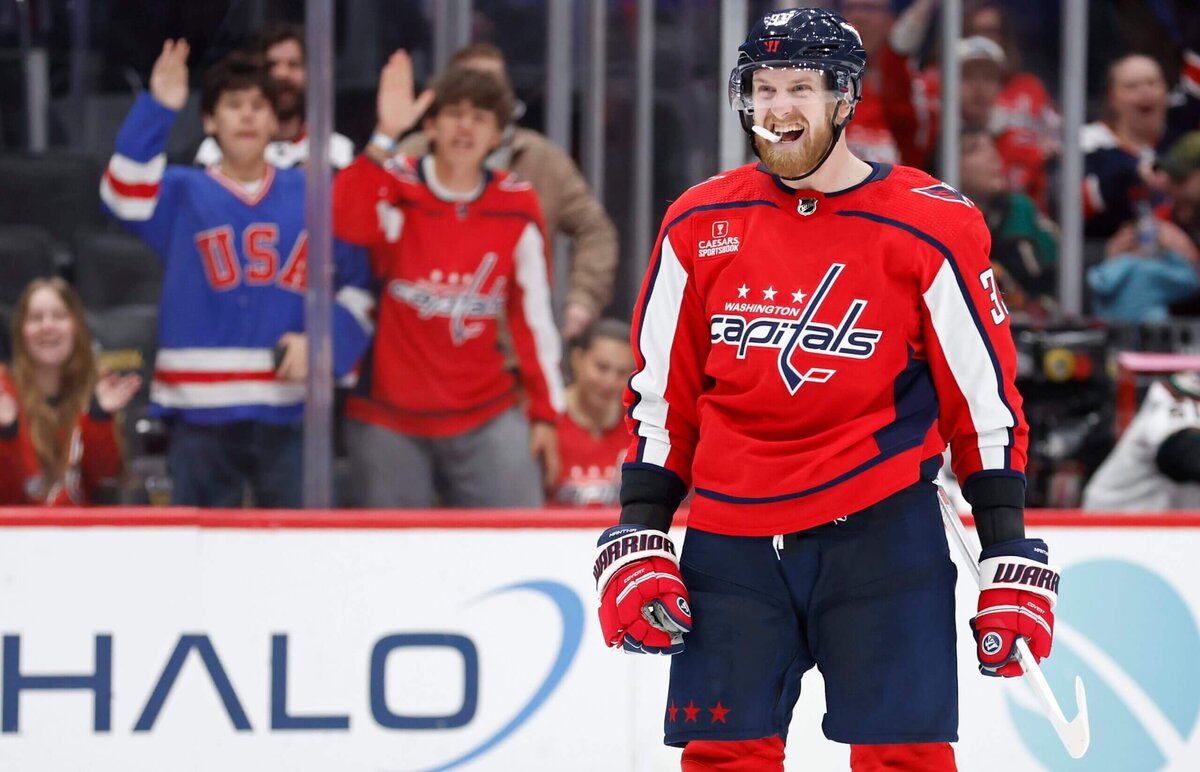 Манта перешел в "Вегас"