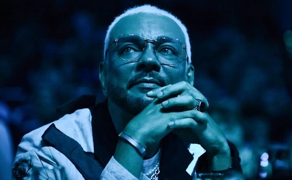 Фото: «Комсомольская Правда» 