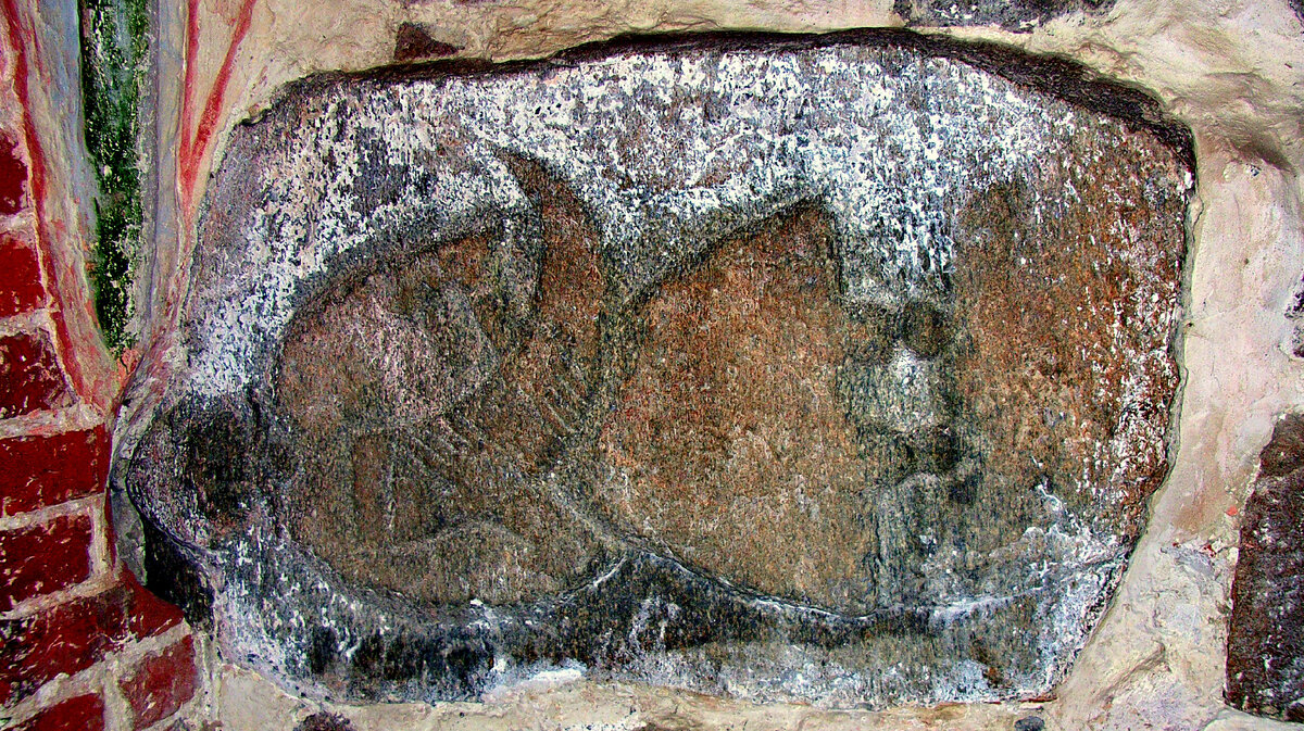 Из открытых источников.