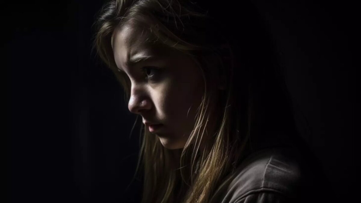     В Уфе 15-летняя девочка сообщила матери о домогательствах. Она заявила, что мужчина трогал ее за интимные места в туалете торгового центра. Подробности стали известны «КП-Уфа».