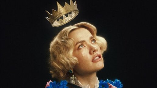 Ветер дважды в год меняющий своё направление. Как называется ветер который меняет направление 2 раза в год. Песни ветер меняет направление. Ветер бриз определение. Песни ветер меняет направление.