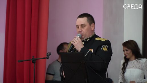 Завтра каспийск. Каспийск город. Парк в каспийске у моря. Стихийные свалки борьба. Энергетический колледж каспийск.