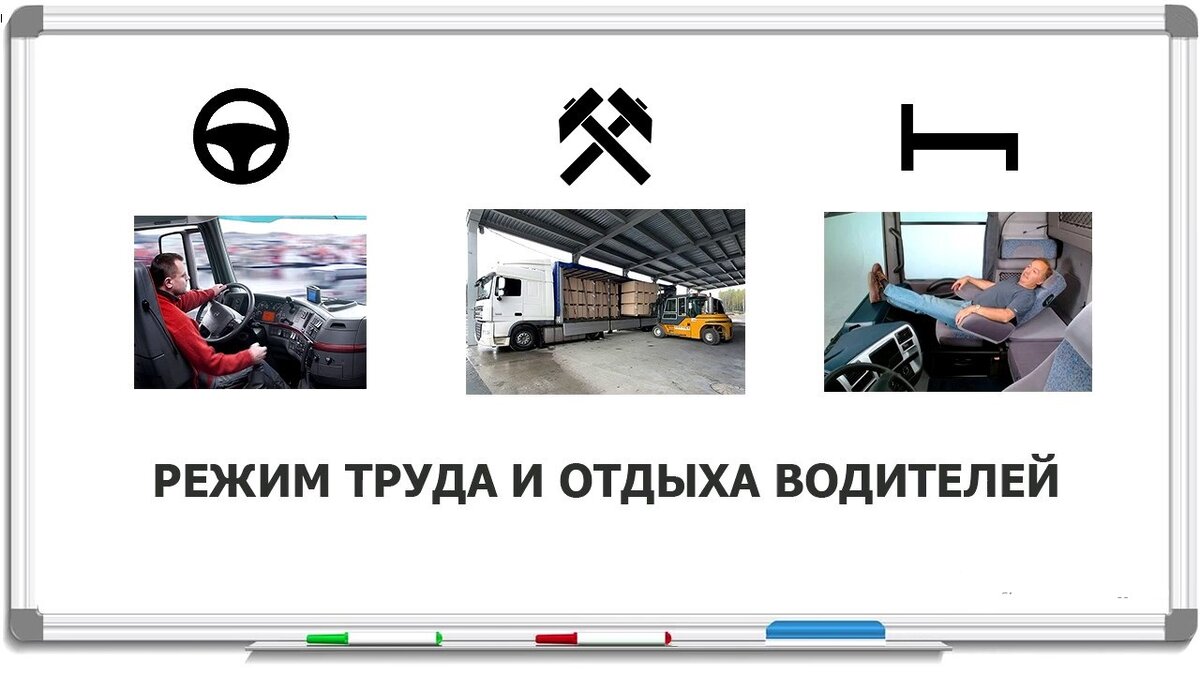 Штрафы о нарушении режима труда | БАЗА 88 | Дзен