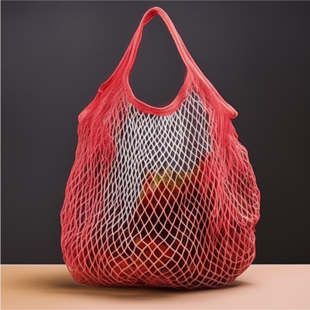 Нарисовано нейросетью.